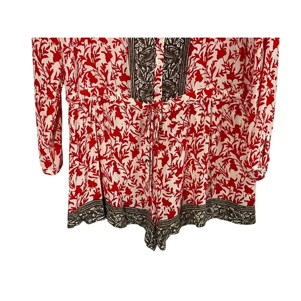 Free People free people